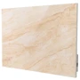 Обогреватель Teploceramic TCH-750 (697771): Тип Керамический