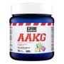 Аминокислота для спорта UNS AAKG 300g/ 75servings/ Lime
