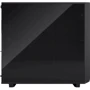 Корпус Fractal Design Meshify 2 XL Black TG DT (FD-C-MES2X-01): Назначение игровой