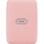 Fujifilm Instax Link Smartphone Printer Dusky Pink (16640670)