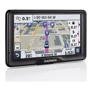 Garmin Nuvi 2757 Аероскан (010-01061-40): Габарити 18.7 x 11.4 x 2.3 см