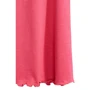 Майка H & M 7Z4915635 170 см малинова: Тип майки