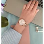 Наручные часы GUESS (W1155L4): Стиль Классический
