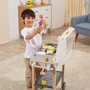 Дитячий гриль Viga Toys Барбекю з продуктами (44656) фото 2