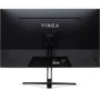 Монітор Vinga 27S110-11B UA: Тип РК-матриці IPS