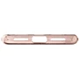 Чехол для iPhone Spigen Liquid Crystal Glitter Rose Quartz (042CS21419) for iPhone 8/iPhone 7 фото 6