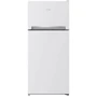 Холодильник Beko RDSA180K20W