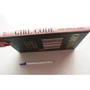 Кара Елвілл Лейба: Girl Code. Як розгадати код успіху в особистому житті, дружбу і бізнесі: Обкладинка Тверда
