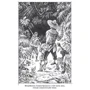 Елі Берті: Дитя лісів: ISBN 978-5-91921-516-5