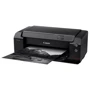 Принтер Canon imagePROGRAF PRO-1000 (0608C009)