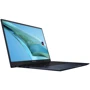 Ноутбук ASUS ZenBook 13 Flip OLED UP5302ZA (UP5302ZA-LX102X): Объем накопителя 1 ТБ (SSD)
