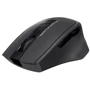 Мышь A4Tech Fstyler FG30 Wireless Grey: Интерфейс подключения Wireless