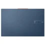 Ноутбук ASUS VivoBook S 15 (K5504VN-BN039W): Обсяг накопичувача 512 ГБ (SSD)