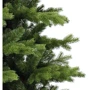 Ель искусственная Triumph Tree Edelman Sherwood de Luxe зеленая, 2.60м: Высота, м 2.6