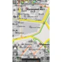 Prestigio GeoVision 5700 HD: Разъемы для подключения 3.5 мм аудиовыход