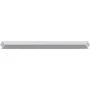 Внешний жесткий диск LaCie Mobile Drive 2 TB Moon Silver (STHG2000400): Объем памяти 2 ТБ