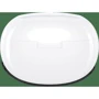 Навушники Realme Buds Air 3 Galaxy White: Чутливість (дБ) 42