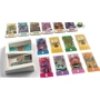 Настольная игра Lord of Boards Хапай (Pikit) (LOB2332UA): Тип Детские