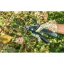 Секатор Bosch EasyPrune (06008B2102): Максимальный диаметр среза, мм 25