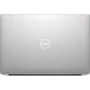 Ноутбук Dell XPS 16 9640 (XPS2433X): Видеоадаптер NVidia GeForce RTX 4070, 8 ГБ GDDR6
