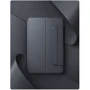 Аксессуар для планшетных ПК Oppo Smart Cover Case Grey for Oppo Pad Air фото 6