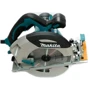 Пила дисковая Makita HS7100: Тип дисковая