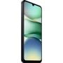 Смартфон Xiaomi Redmi A5 3/64Gb Midnight Black (UA UCRF): Процессор Unisoc T7250 (12 nm) Octa-core (2x1.8 GHz Cortex-A75 & 6x1.6 GHz Cortex-A55)