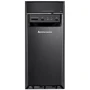 Персональний комп'ютер (ПК) Lenovo Ideacentre 300 (90DA00SGUL): Процесор Intel Pentium G4400 (3,3 ГГц)