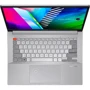 Ноутбук ASUS VivoBook Pro 14X N7400PC (N7400PC-I516512S0T) RB: Тип экрана глянец