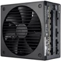 Блок живлення Fractal Design Ion + Platinum 760W (FD-PSU-IONP-760P-BK-EU)