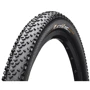 Покрышка Continental Race King 26" x 2.00 (150429)