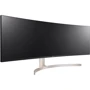 Монитор LG 49WL95C-W