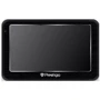 Prestigio GeoVision 5266: Комунікації USB 2.0