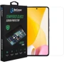 Аксесуар для смартфона BeCover Tempered Glass for Xiaomi 12 Lite (708559)