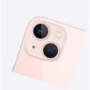 Б/У Apple iPhone 13 512GB Pink (MLQE3) Approved Grade B фото 4