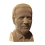Картонный конструктор Cartonic 3D Puzzle JOE B