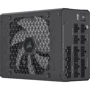 Блок питания Corsair HX1200i (CP-9020281-EU): Модульные (съемные) кабеля Есть