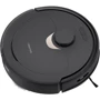 Робот уборщик RoboRock Qrevo S Black: Тип для сухой и влажной уборки