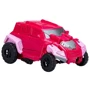 Трансформер Hasbro EarthSpark Elita-1 Терран - Воин (F6230_F6725): Тип игрушки Робот-автомобиль