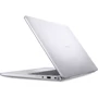Ноутбук Dell Pro 14 Plus (PB14252): Видеоадаптер Intel Arc Graphics 4-Cores