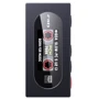 FiiO KA15 Black