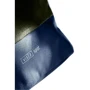 Рюкзак Рюкзак Deuter Vista Spot колір 2325 khaki-navy (3811219 2325) фото 13
