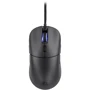Мышь 2E HyperDrive Pro RGB Black (2E-MGHDPR-BK)