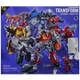 Набір трансформерів A-Toys Digital Distortion 8 шт (788-77Y): Тип іграшки Робот-динозавр, Робот-автомобиль