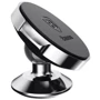 Держатель Baseus Car Holder Magnetic Small Ears Vertical Bracket Black (SUER-B01): Совместимость Для смартфона, универсальный