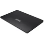 Ноутбук MSI Modern 15 B12M-020XRO (9S7-15H112-020UL) UA: Видеоадаптер Intel Iris Xe Graphics G7 80EUs