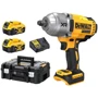 Гайковерт DeWALT DCF900P2T