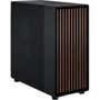 Корпус Fractal Design North XL Charcoal Black (FD-C-NOR1X-01) фото 7