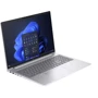 Ноутбук HP ProBook 460 G11 (A1LE1UT): Экран 16 " (1920x1200) IPS