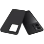 Чехол для телефонов BeCover TPU Case Black for HMD Fusion (713146): Цвет черный